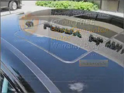 Used 2005 Mercedes-Benz C-Class Salt Lake City UT - by ...