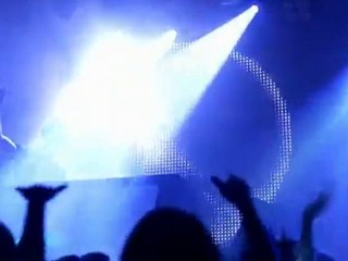 Tiesto feat Nelly Furtado   Who Wants To Be Alone