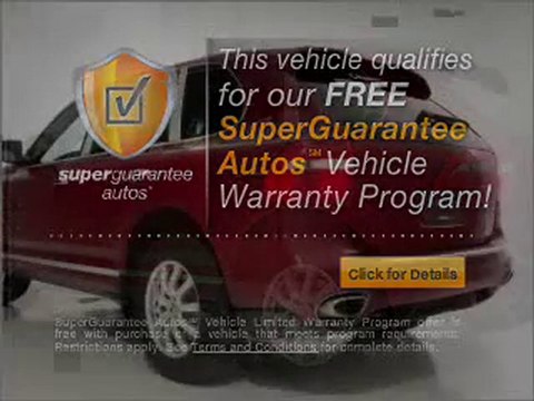 Used 2009 Porsche Cayenne Pompano Beach FL - by ...