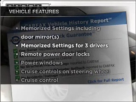 Used 2010 Porsche Cayenne Pompano Beach FL - by ...