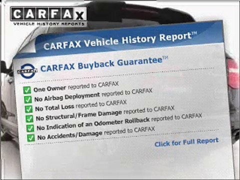 Used 2009 Porsche Cayenne Pompano Beach FL - by ...