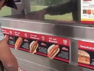 78.takaとkayoの世界旅行★サンクトペテルブルグinロシア(2日目)世界遺産 動画