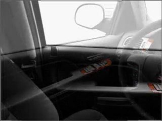 New 2010 GMC Yukon XL Joliet IL - by EveryCarListed.com