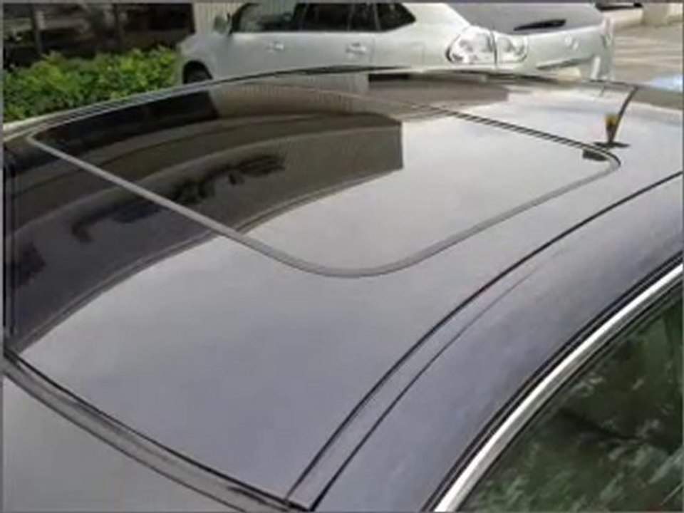 Used 2002 Lexus ES 300 Salt Lake City UT - by ...