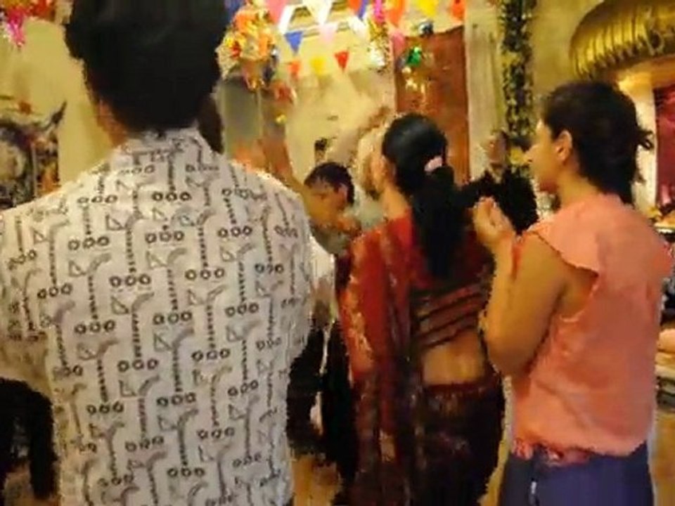 Janmastam 2