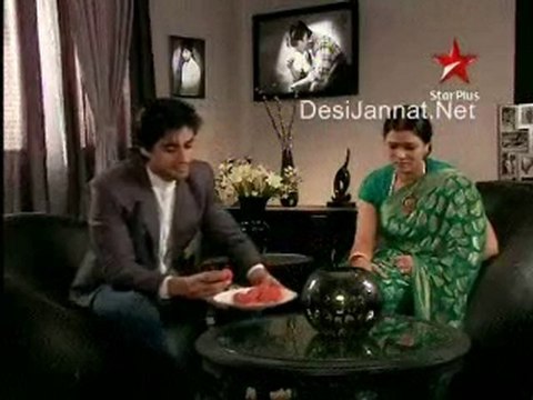 Tere Liye 3rd September 2010pt1