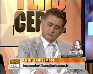 TERS CEPHE 02 EYLÜL 2010 5. BL.