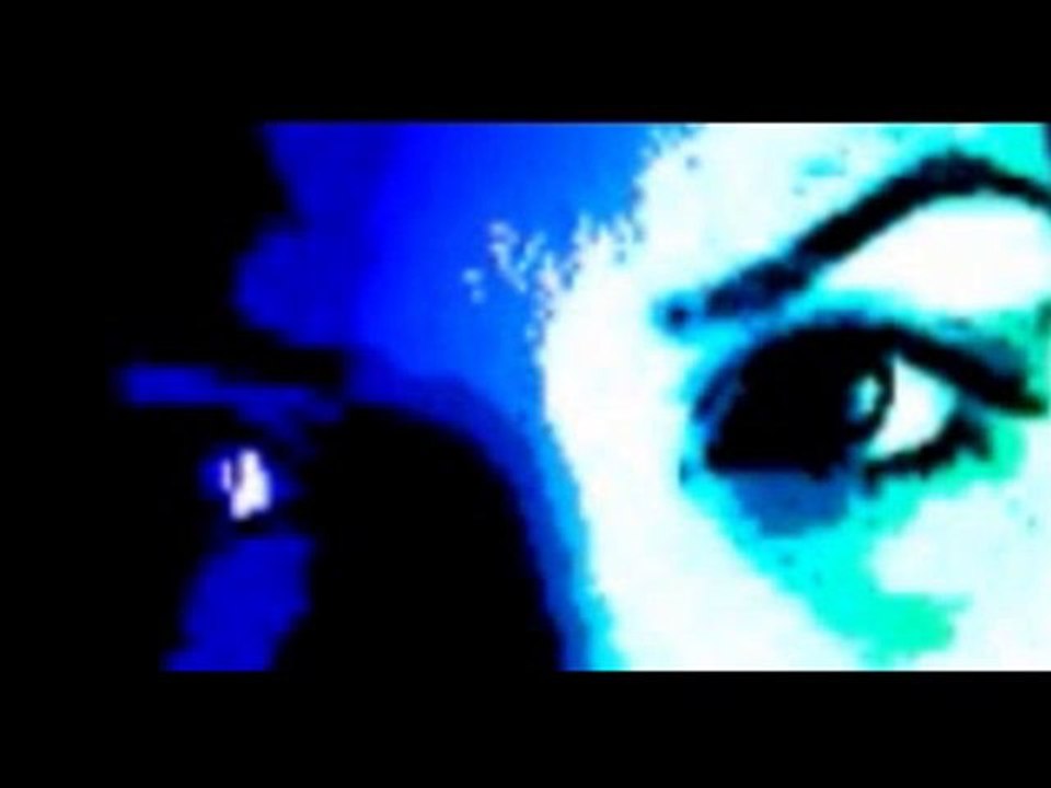 toygar ışıklı sen eşittir ben...