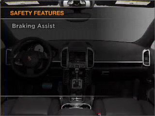 New 2011 Porsche Cayenne Pompano Beach FL - by ...