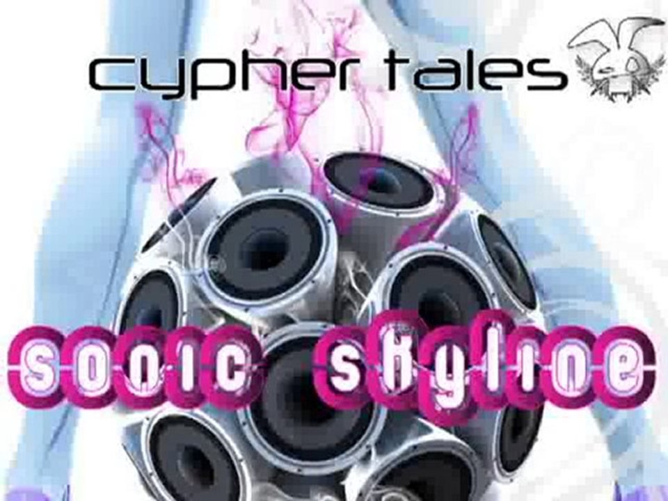 electrohouse by cypher tales(sonic skyline)