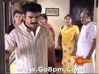 Nilavilakku Sep 3www.Go8pm.Com