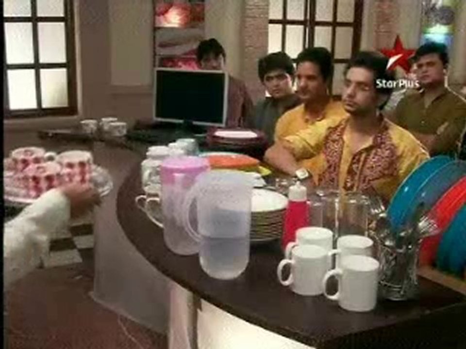 Tere Liye 3rd September 2010pt3