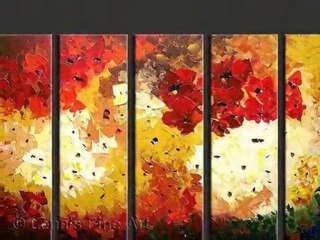 MOLIENDO CAFE  &   NURMARİS