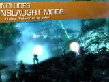 Battlefield Bad Company 2 Ultimate Edition Trailer