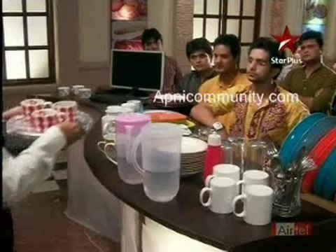 tere liye - 3rd sept 10 pt3