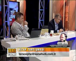 TERS CEPHE 02 EYLÜL 2010 6. BL.