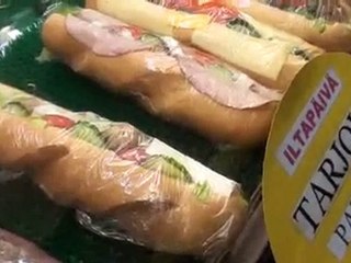 86.takaとkayoの世界旅行★ヘルシンキinフィンランド(2日目)世界遺産 動画