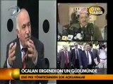 PKK YI KİM KURDU NEDEN KURDU