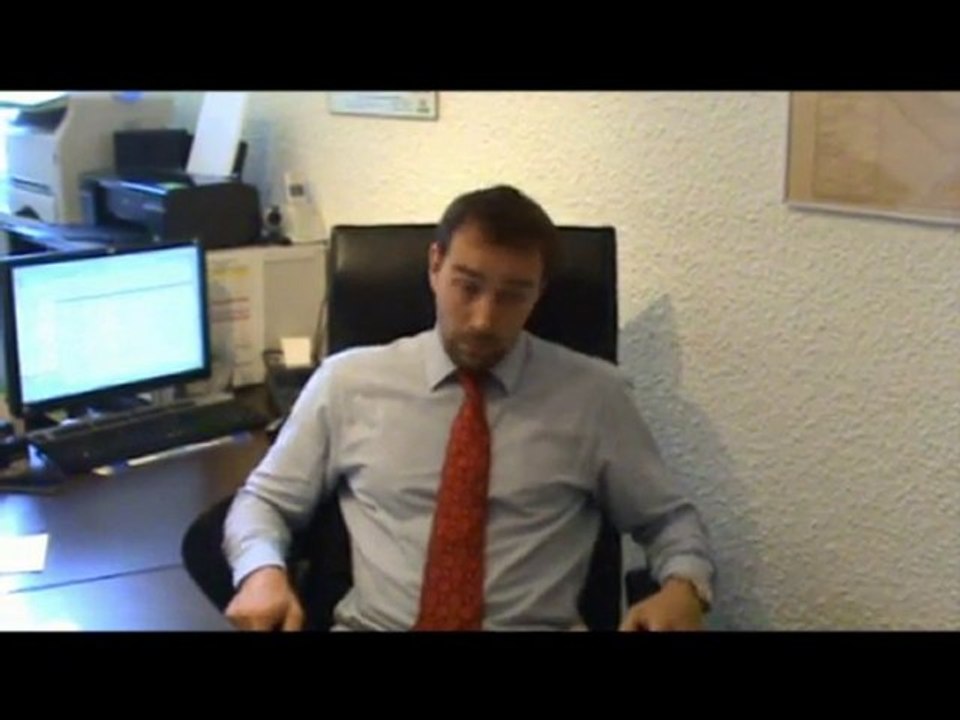 Brève de boîte n°2 - La technique