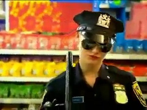 Kid Cudi - Day N Nite [Crookers Remix] Dizayn Sıtkı