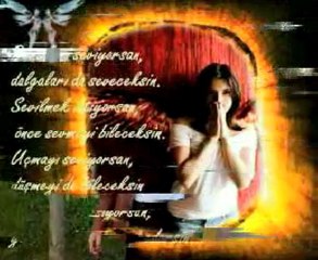 benimasaletim76@hotmail.com adem akgöz sunar