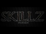Tornades sur sion feat SKILLZ **NEW 2010**