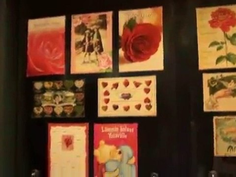 90.takaとkayoの世界旅行★ヘルシンキinフィンランド(6日目)世界遺産 動画