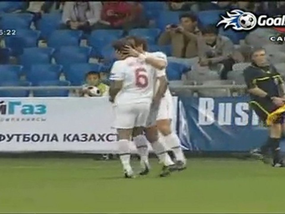 www.aymoli.com Kazak.0-3 Türk.