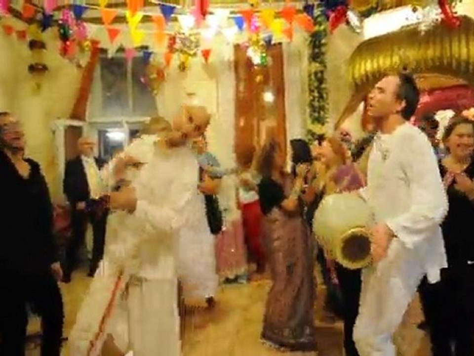 Janmastam 4