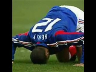 les musulmans && As-Salat !!!