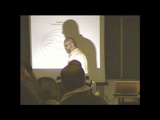 Comprendre l'enjeu économique 2eme partie  Mostafa Brahimi 3