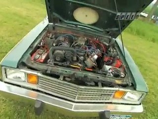 Here it is: PINKS ALL OUT Sneak Peek into Episode 4!