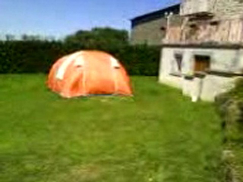 nigettexophelie