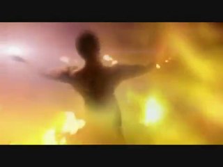 Smallville Season 10 Opening Credits 3