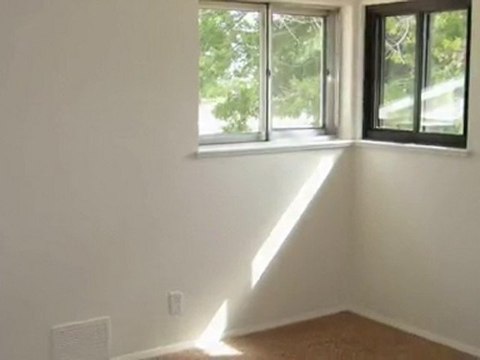 3125 Blackhawk St Aurora Co Property Search Find Houses ...