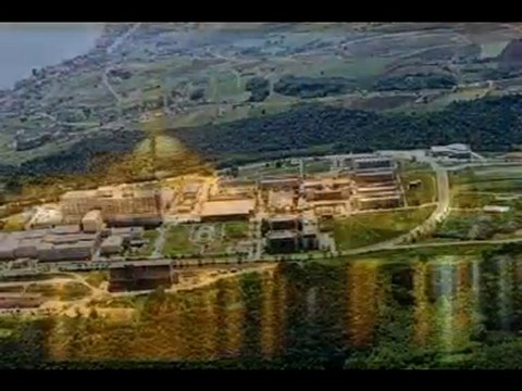 Sisco Reklam Ajans Organizasyon