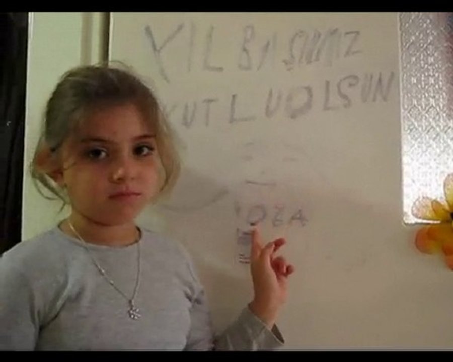 DOĞA EKER VE KURALLAR