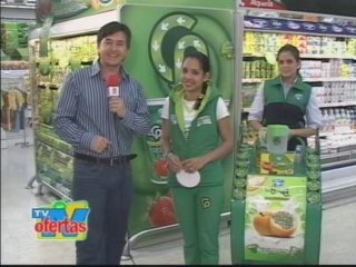 Informativo WebNoticias Agosto 31 de 2010