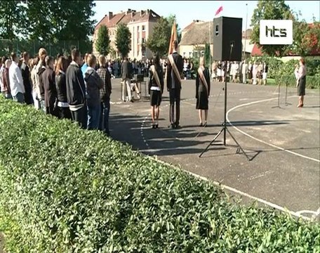 94 Emisja Piatek 03.09.2010 cz 2