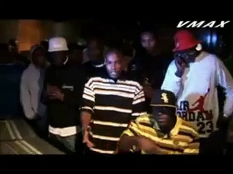 Despo Rutti O'rosko Le bruit et l'odeur