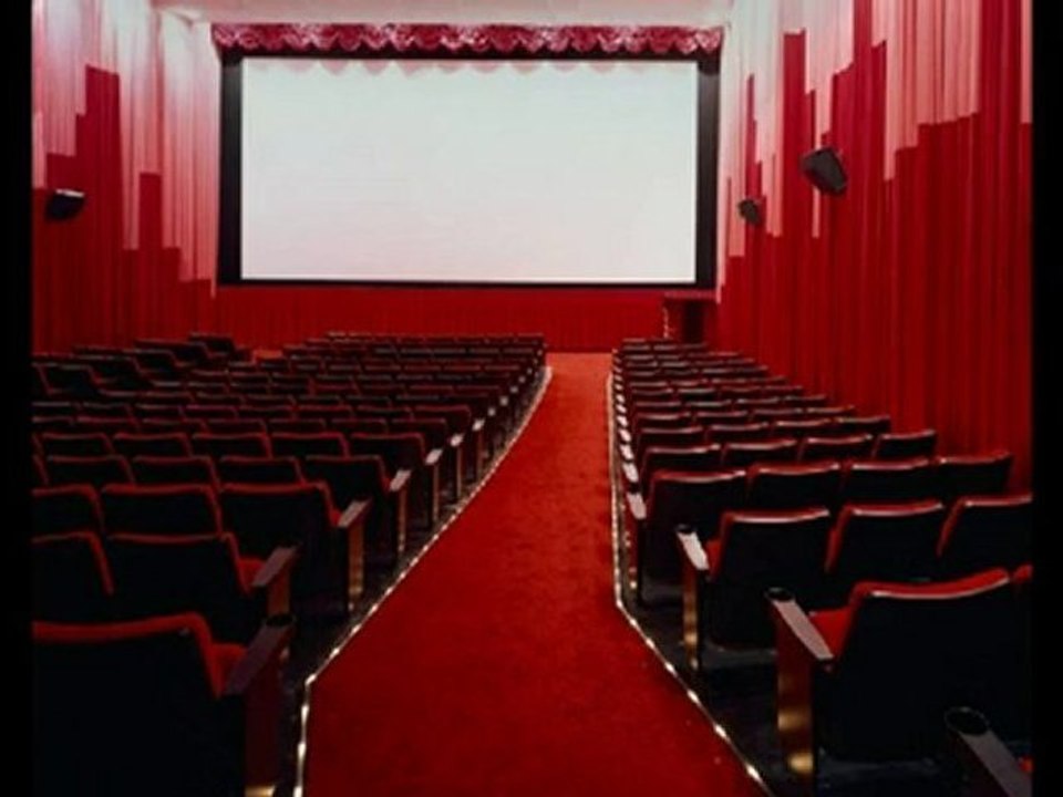 Amazing Grace by BUNKS