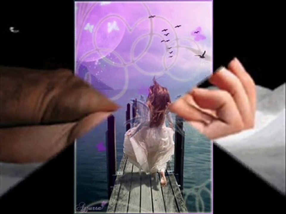 IN SOGNO