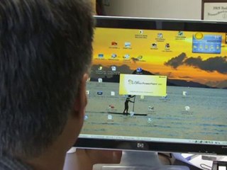 ICIP Law: Carlsbad Ca based Intellectual Property