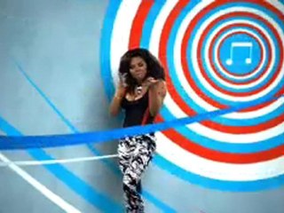 CeCile Talk Talk - Blank Jones RMX