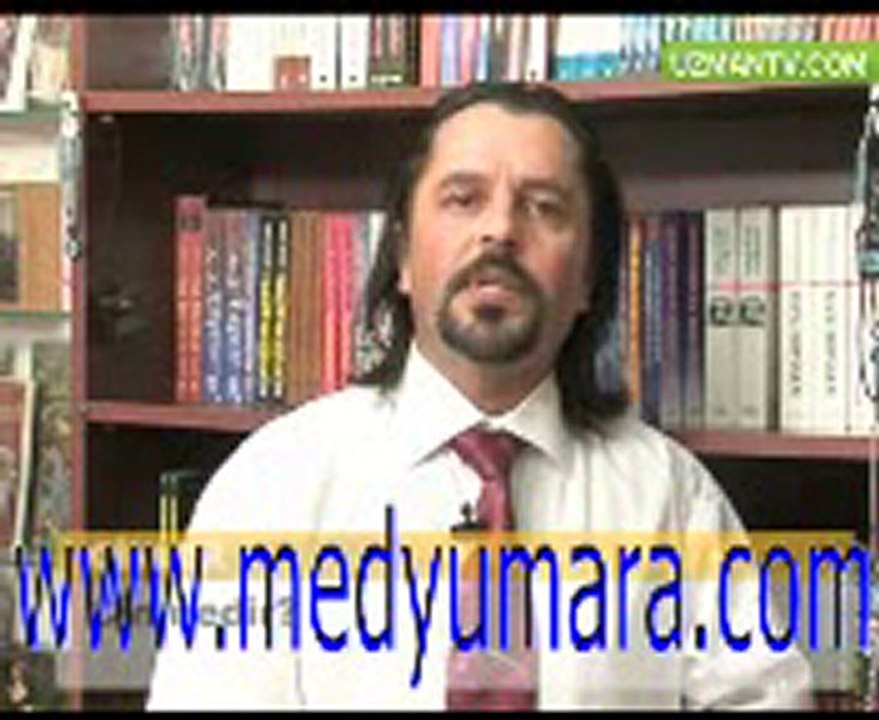 cin nedir  www.medyumara.com