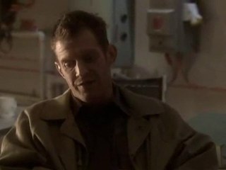 The Quatermass Experiment 2005 Part5