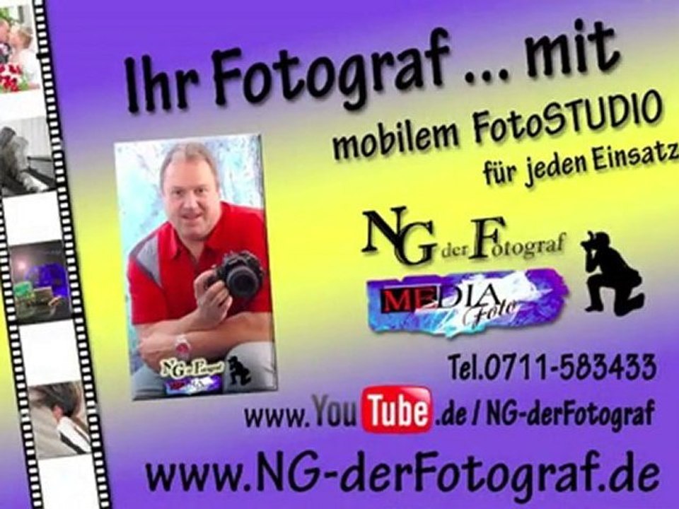Fitness Club Fellbach