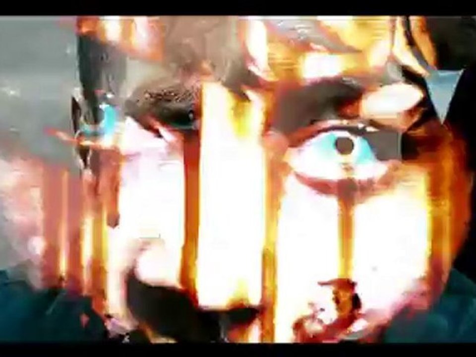 BillX - Fluo Noize / Monkey Wink