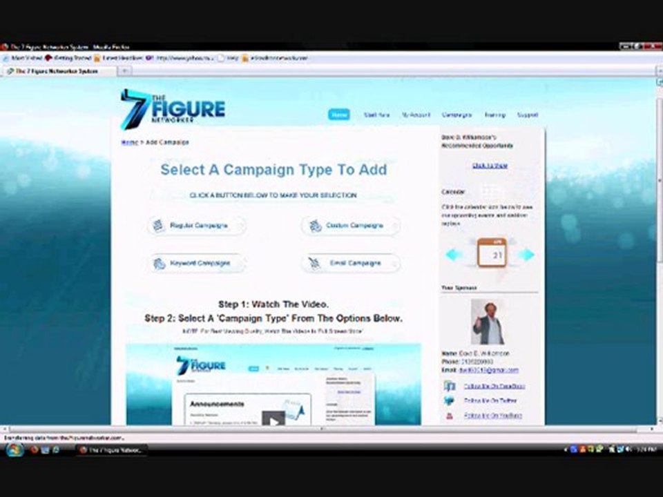 Top Strategy Tool For Online Marketers