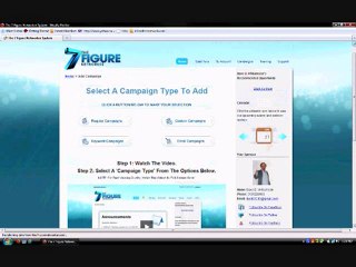 Top Strategy Tool For Online Marketers